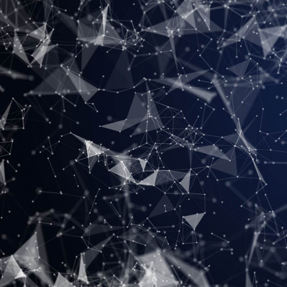 Centralnic